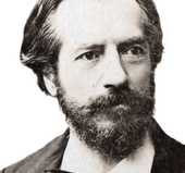 Bartholdi Frèdèric Auguste